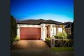 Property photo of 139 Riverbank Drive The Ponds NSW 2769