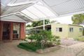 Property photo of 13 Saint Cloud Street Novar Gardens SA 5040