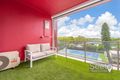 Property photo of 16/258-260 Homebush Road Strathfield NSW 2135