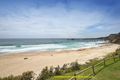 Property photo of 22 Clarke Street Catherine Hill Bay NSW 2281