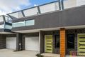 Property photo of 5/10 Woodvale Road Boronia VIC 3155