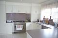 Property photo of 23 Cressy Street Camperdown VIC 3260