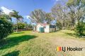 Property photo of 336 Appin Road Appin NSW 2560