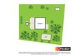 Property photo of 336 Appin Road Appin NSW 2560