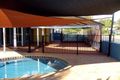 Property photo of 296 Queens Esplanade Thorneside QLD 4158