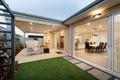 Property photo of 29 Calella Loop Piara Waters WA 6112