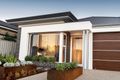 Property photo of 29 Calella Loop Piara Waters WA 6112