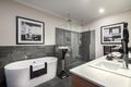 Property photo of 29 Calella Loop Piara Waters WA 6112