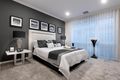 Property photo of 29 Calella Loop Piara Waters WA 6112