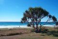 Property photo of 10/403 Golden Four Drive Tugun QLD 4224