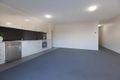 Property photo of 101/44 Beach Street Frankston VIC 3199