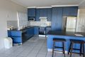 Property photo of 124 Scenic Highway Lammermoor QLD 4703