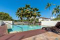 Property photo of 217/331-337 Lake Street Cairns North QLD 4870