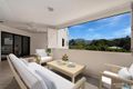 Property photo of 217/331-337 Lake Street Cairns North QLD 4870