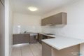 Property photo of 217/331-337 Lake Street Cairns North QLD 4870