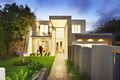 Property photo of 75 Baird Street Brighton East VIC 3187