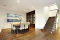 Property photo of 75 Baird Street Brighton East VIC 3187