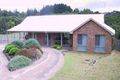 Property photo of 56-58 Heyfield Road Rye VIC 3941
