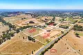 Property photo of 10 Blakelys Road Springvale NSW 2650