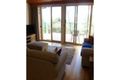 Property photo of 50 Derain Crescent Hazelbrook NSW 2779