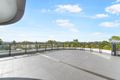Property photo of 603/115 Bowden Street Meadowbank NSW 2114