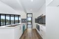 Property photo of 603/115 Bowden Street Meadowbank NSW 2114