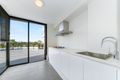 Property photo of 603/115 Bowden Street Meadowbank NSW 2114