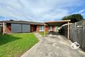 Property photo of 2/102 Fleetwood Drive Narre Warren VIC 3805