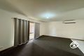 Property photo of 2/102 Fleetwood Drive Narre Warren VIC 3805