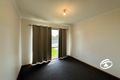 Property photo of 2/102 Fleetwood Drive Narre Warren VIC 3805