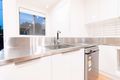 Property photo of 21 Studley Street Maidstone VIC 3012