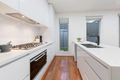 Property photo of 2/5 Pascoe Street Westmeadows VIC 3049