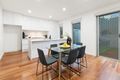 Property photo of 2/5 Pascoe Street Westmeadows VIC 3049
