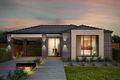 Property photo of 5 Mala Street Truganina VIC 3029