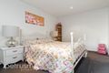 Property photo of 8/75 Warwick Street Hobart TAS 7000