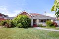 Property photo of 20 Keane Street Wembley WA 6014