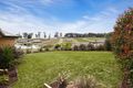 Property photo of 3 Crystal Court Drouin VIC 3818