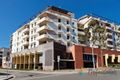 Property photo of 22/8 Derby Street Kogarah NSW 2217