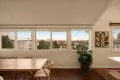 Property photo of 55 Garrick Street Coolangatta QLD 4225