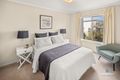 Property photo of 25/36 Morell Close Belconnen ACT 2617