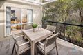 Property photo of 25/36 Morell Close Belconnen ACT 2617