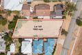 Property photo of 14 Wroxton Street Midland WA 6056