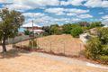 Property photo of 14 Wroxton Street Midland WA 6056