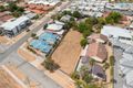 Property photo of 14 Wroxton Street Midland WA 6056