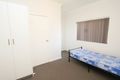 Property photo of 55 Buckingham Street Canley Heights NSW 2166