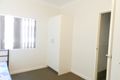 Property photo of 55 Buckingham Street Canley Heights NSW 2166