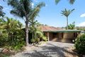 Property photo of 77 Ocean Beach Drive Shellharbour NSW 2529