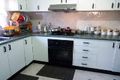 Property photo of 4/80 Harrow Road Auburn NSW 2144