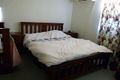 Property photo of 4/80 Harrow Road Auburn NSW 2144