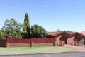 Property photo of 37 Webb Street Rangeville QLD 4350